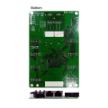 NOVA MRV328 LED Display Receiving Card Video Control