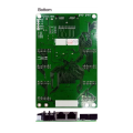 Nova MRV328 LED Display Receiving Card Video Control