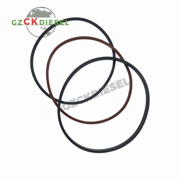 ซีลซับในเครื่องยนต์ K19, K38, KTA-19, KTTA-19, KTA-38, KTA-50 (3014668, 3081489, 3011884, 4024779, 3011076)