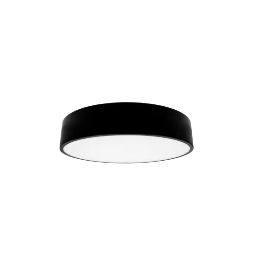 Bedroom led ceiling lights