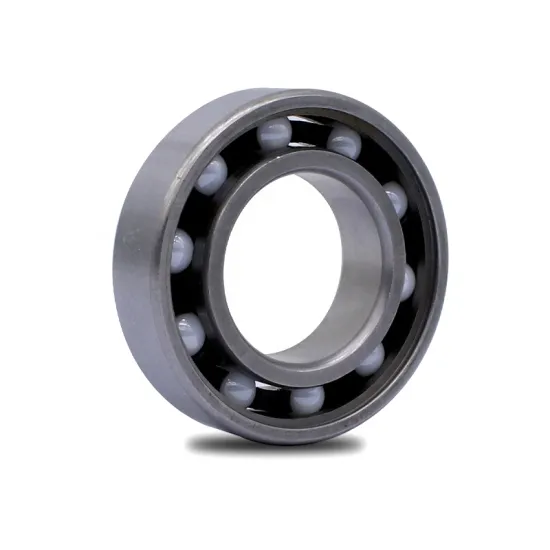 62020MAP538S1TPF340 PLC 0345 6302TPFK118 Aircraft Bearing for Airplane