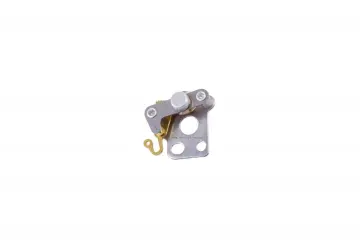 Free Quote vibration-proof movement group