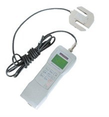 Hf-500 Portable Digital Force Gauge