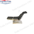 /msite/products/detail/productid/63037578/id/1517763.html