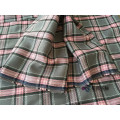 /msite/products/detail/productid/57005465/id/666341.html