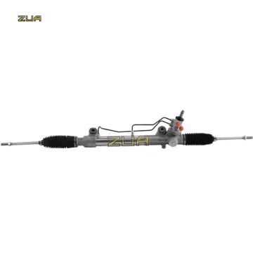 Power Steering Rack for Toyota Hilux Vigo 2WD KUN15/TGN1#/Innova KUN40 (44200-0K020/44200-0K021/44200-0K070)