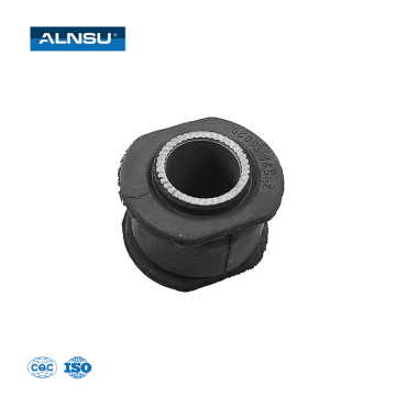 Hot Selling Steering Rack Bushing for Toyota RZJ95 VZJ95 3400 45522-35020