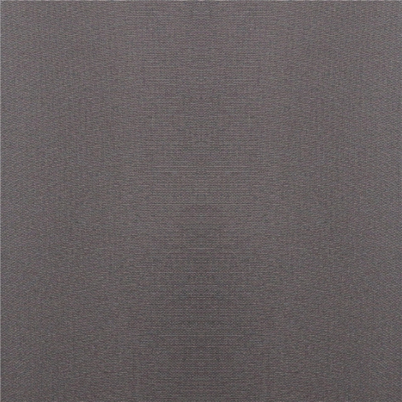 Factory Custom Dyed Abaya Nida Clothing Fabric