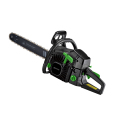 Awlop 2-Stroke Diesel Gasoline Chainsaw Cainsaw Cains