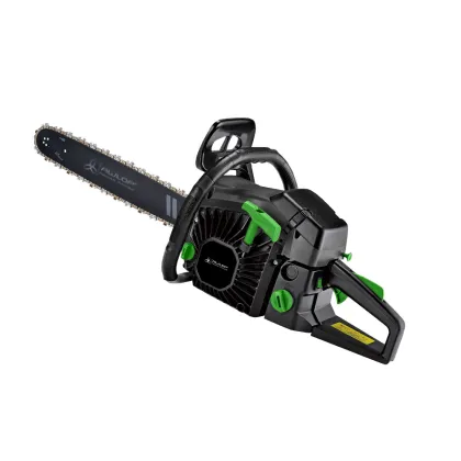 AWLOP 2-Stroke Diesel Gasoline Chainsaw Chain Saws