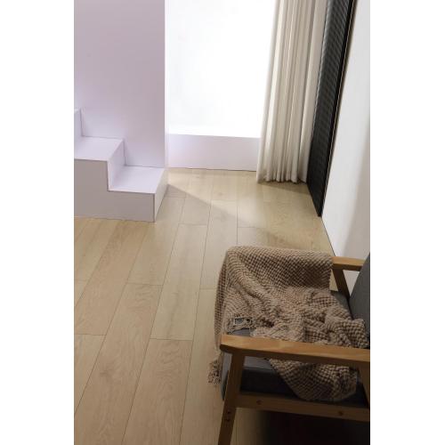 12mm gloss tinggi HDF AC4 laminate lantai