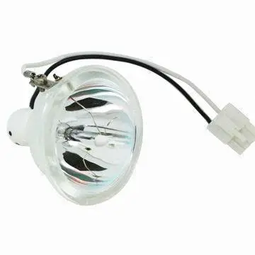 Wholesale L1695A Projector Lamps for HEWLETT PACKARD VP6300/VP6310/VP6311/VP6312/VP6315