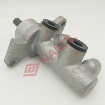 Brake Pump Brake Master Cylinder for GENERAL 96418831 auto brake systems