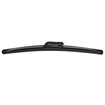 New 10 Unit 1 Multifunctional Wiper Blade