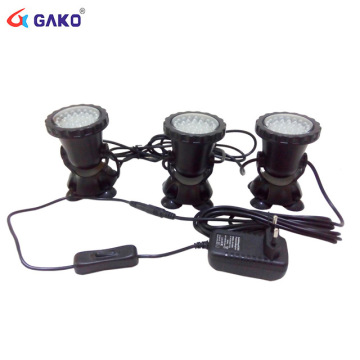 2022 new product landscape outdoor lights hot sale