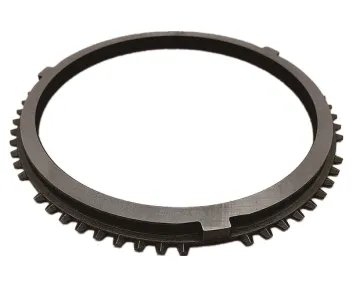 ZF Transmission Synchronizer Ring OEM 1304 333 1738/1316 304 150/1318 304 170/1297 304 506