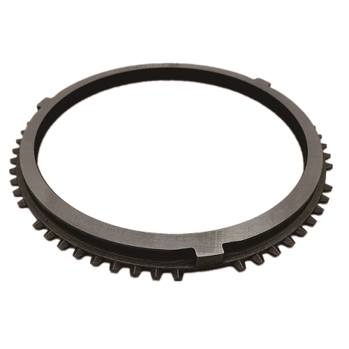 ZF Transmission Synchronizer Ring OEM 1304 333 1738/1316 304 150/1318 304 170/1297 304 506