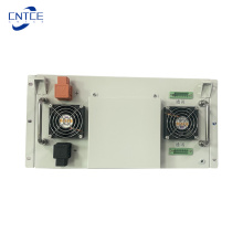 48V 100Ah LiFePO4 Battery