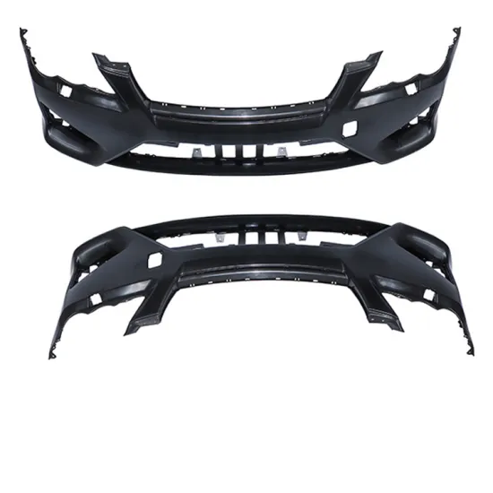 High Quality Car Front Bumper Wholesale for CHERY FULWIN2 A3 A1 A11 A15" 

However, to make it more SEO-friendly and precise, consider this version:

"Factory Wholesale High-Quality Car Front Bumper for CHERY FULWIN2 A3 A1 A11 A15