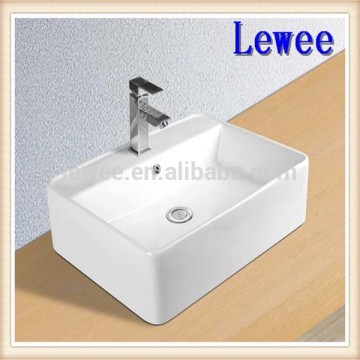 New fashion Bathroom eros wash art basin ,2015 new design shell shape wash basin