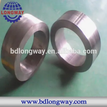 china oem forging parts company