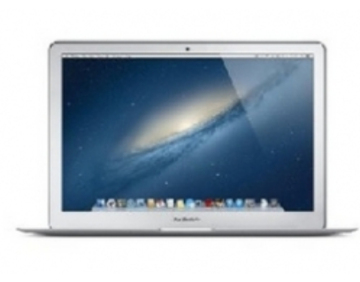 Wholesale Apple MacBook Air MD224LL/A 11.6-Inch Laptop