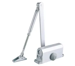 IFS-051M spring Loaded Floor, Door Closer Floor Spring