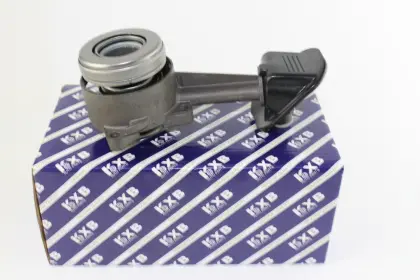 FORD Clutch Slave Cylinder 3182600110