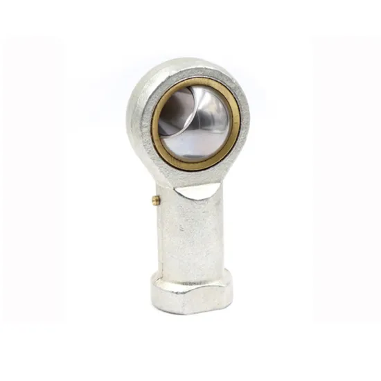 PHSL Series Ball Joint Rod Ends Bearings
