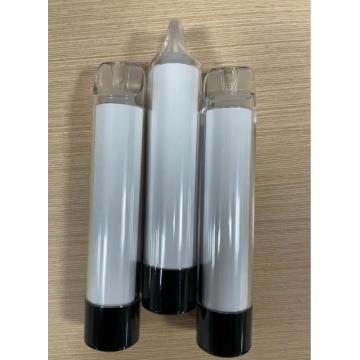 Promosi Kustomisasi Logo Vape Pena