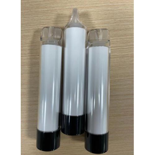 Promotion customized taste logo Vape pen