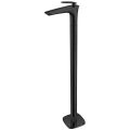 Floor Mount Tub Filler