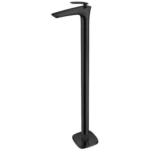 Floor Mount Tub Filler