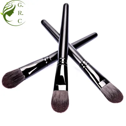 Best Artis Cosmetic Brushes Target Makeup Foundation Brush