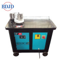 high speed steel thread rolling machine