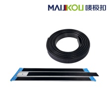 High Strength Mop Adhesive Velcro for Cleaning Tools