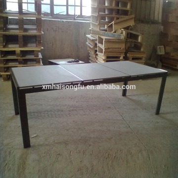 Granite modern dining tables designs