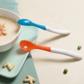 High Quality Lower Price Baby Temperature Spoons