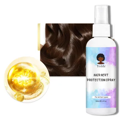 Professional Hair Curling Products for Styling