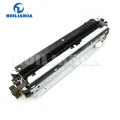 Fuser Unit for Canon Image Runner 2200 2220 Imagerunner 2800 2810 2850 IR3300 Fg6-6038-200 Fg6-6040-000