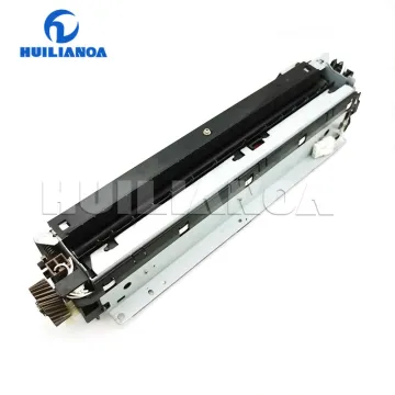 Fuser Unit for Canon Image Runner 2200 2220 Imagerunner 2800 2810 2850 IR3300 Fg6-6038-200 Fg6-6040-000