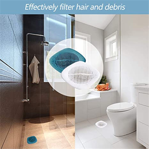 Drain Hair Catcher