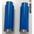 /msite/products/detail/productid/49127715/id/529979.html