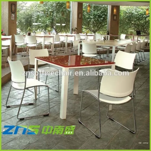 Childrens Plastic Table And Chairs, High Quality Childrens Plastic