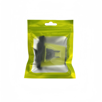 Sharp and Efficient Replaceable Razor Blades - Durable Cutterheads