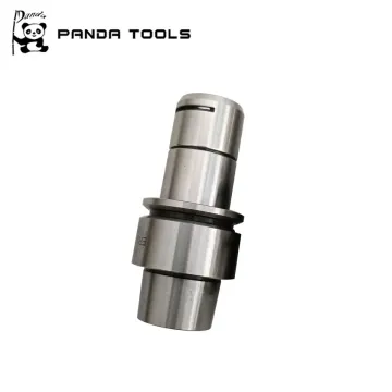 Made In China CNC Woodworking Tool Holders HSK32E ER Collet Chuck