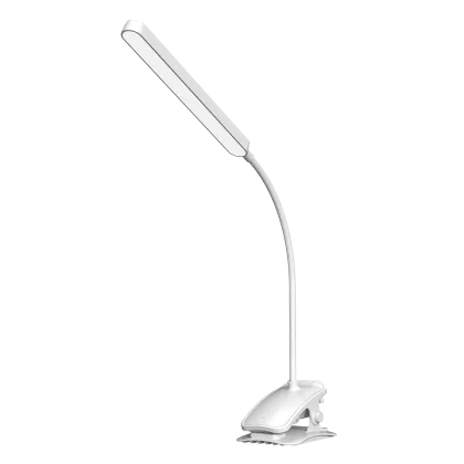 Customized Rechargeable LED Study Desk Lamp
