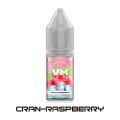 Mix Fruity Disposable Electronic Cigarette Oil