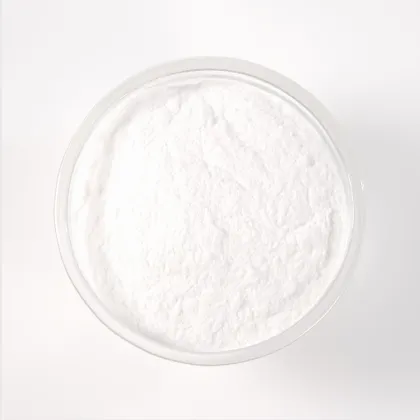Pure taurine powder bulk taurine powder
