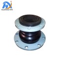 /msite/products/detail/productid/65370353/id/1587407.html